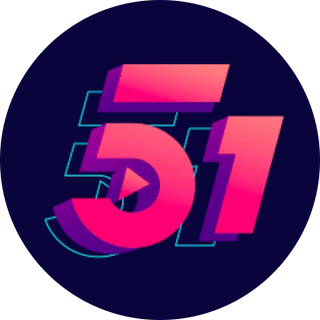 AAA49A79